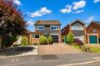 A photo of this property on Laneside Drive, Hinckley from Scrivins & Co, Hinckley estate agent