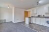 A photo of property at Sycamore Street, Blaby