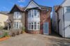 A photo of this property on Forest Road, Hinckley from Scrivins & Co, Hinckley estate agent