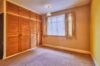 A photo of property at Coventry Road, Hinckley