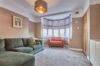 A photo of property at Thirlmere Road, Hinckley