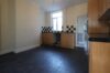 A photo of property at Vicarage Street, Earl Shilton
