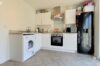 A photo of property at Barns Way, Newbold Verdon