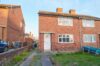A photo of this property on Avenue South, Earl Shilton, Leicestershire from Scrivins & Co, Hinckley estate agent