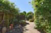 A photo of property at Hinckley Road, Burbage