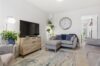 A photo of property at Fieldfare Road, Hinckley