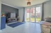A photo of property at Westfield avenue, Earl Shilton