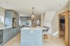 A photo of property at Berrington Close, Botcheston