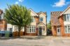 A photo of this property on Forest Road, Hinckley from Scrivins & Co, Hinckley estate agent