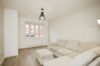 A photo of property at Turtle Dove Close, Hinckley