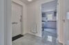 A photo of property at Westfield Avenue, Earl Shilton, Leicester