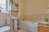 A photo of property at Burbage