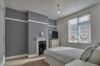 A photo of property at Holliers Walk, Hinckley