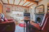 A photo of property at Hinckley Road, Aston Flamville, Hinckley