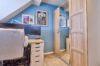 A photo of property at Armadale Close, Hinckley