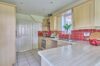 A photo of property at Pinfold Close, Hinckley