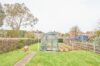 A photo of property at Brockhurst Avenue, Burbage, Hinckley