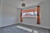A photo of property at Dale End Close, Hinckley