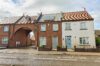 A photo of this property on Leicester Road, Sapcote, Leicester from Scrivins & Co, Hinckley estate agent