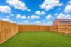 A photo of property at Mortain Street, Hinckley