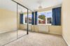 A photo of property at Ivy Close, Stoke Golding