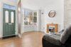 A photo of property at Clarendon Road, Hinckley