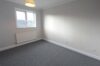 A photo of property at Woodbank, Burbage,