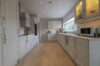 A photo of property at Barbara Avenue, Kirby Muxloe