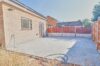 A photo of property at Fairacre Road, Barwell