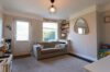 A photo of property at Holliers Walk, Hinckley