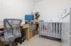 A photo of property at Fieldfare Road, Hinckley
