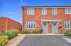 A photo of property at Stock Dove Close, Hinckley