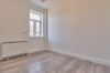 A photo of property at High street, Barwell