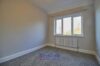 A photo of property at Tudor Road, Hinckley