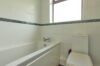 A photo of property at John Nichols Street, Hinckley