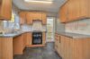 A photo of property at Clifton Way, Hinckley,