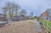A photo of property at Carrs Hill, Barwell