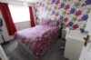 A photo of property at Cotman Drive, Hinckley,