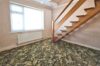 A photo of property at Castle Close, Sapcote, Leicester