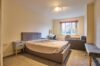 A photo of property at Amber Way, Burbage