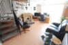 A photo of property at Grange Drive, Burbage, Leicestershire