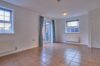 A photo of property at Garner Close, Barwell
