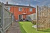 A photo of property at Sansome Drive, Hinckley