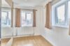 A photo of property at Holt Road, Burbage, Leicestershire