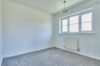 A photo of property at Landseer Drive, Hinckley, Leicestershire