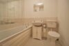 A photo of property at Deveron Court, Hinckley, Leicestershire