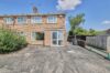 A photo of this property on Outlands Drive, Hinckley from Scrivins & Co, Hinckley estate agent