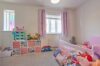A photo of property at Barns Way, Newbold Verdon