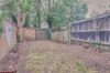 A photo of property at Ferness Road, Hinckley, Leicestershire