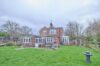 A photo of property at Carrs Hill, Barwell